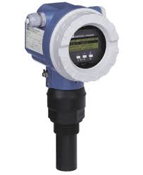 لول ترانسمیترTRANSMITTER ENDRESS HAUSER  FMU44