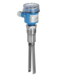 ترانسمیتر Vibronic  level   FTM50 Endress+Hauser