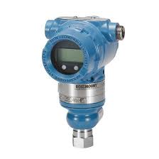 ترانسمیتر فشارRosemount 3051 Pressure Transmitter