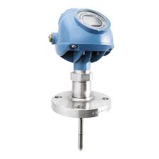 لول ترانسمیتر Level Transmitter Rosemount 5300