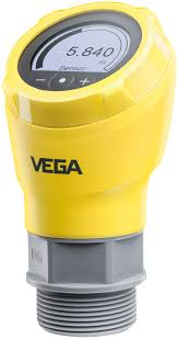 ترانسمیترVEGAPULS 31  radar  level measurement