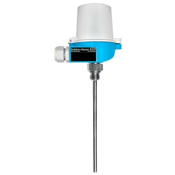 ترانسمیتر دما TEMPERATURE TRANSMITTER TR11 E+H
